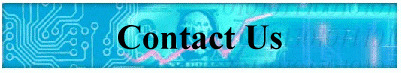 contact.gif (25946 bytes)